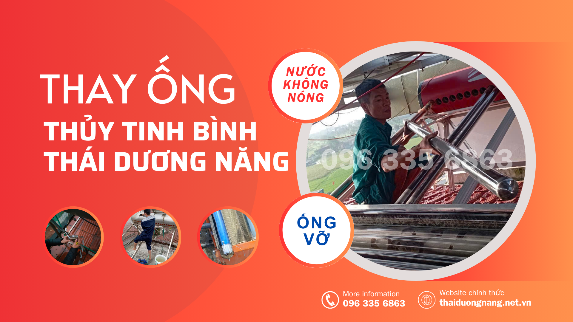 thay-ong-thuy-tinh-thai-duong-nang