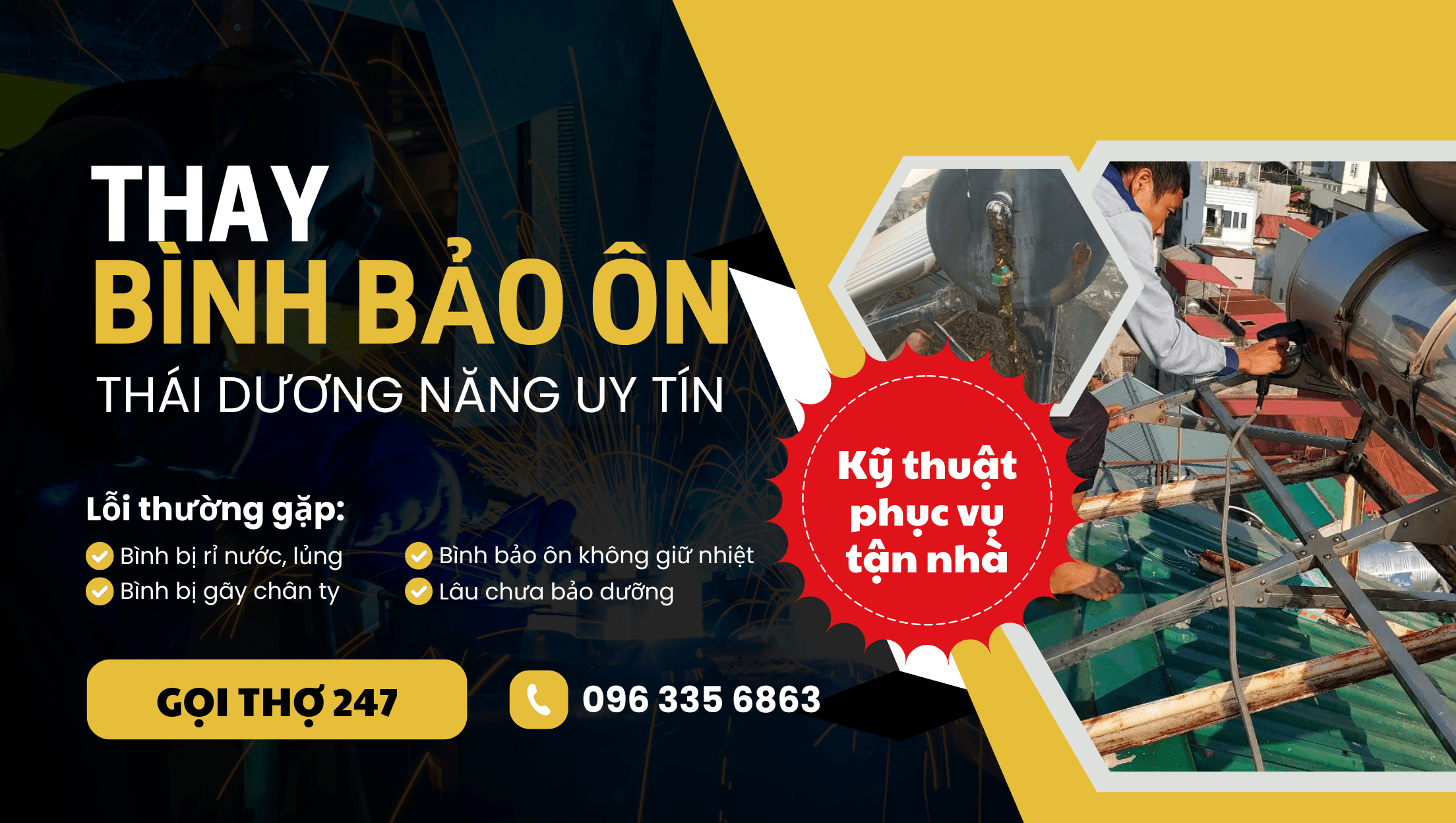 sua-chua/thay-binh-bao-on-thai-duong-nang